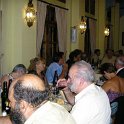 Encuentro de Toledo 134_roberto